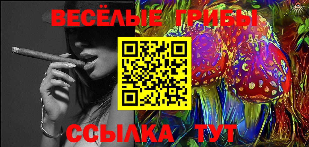 Псилоцибиновые грибы мухоморы Конаково